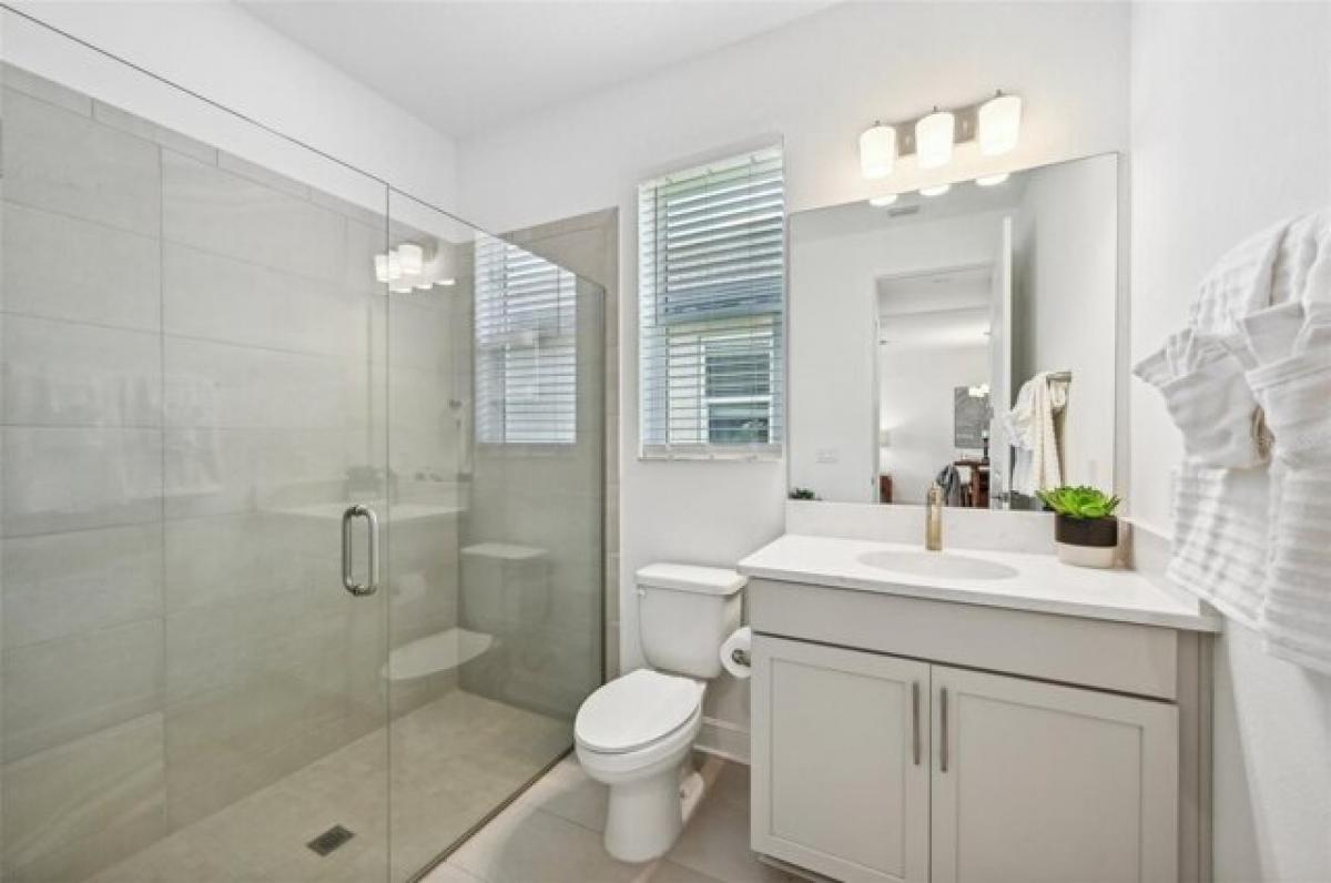 Дом с 3 спальнями в Брейдентон, США № 441438