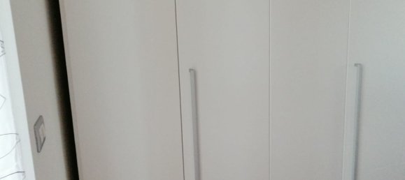 2 rooms Apartment in Borgomanero, Italy No. 161609 9