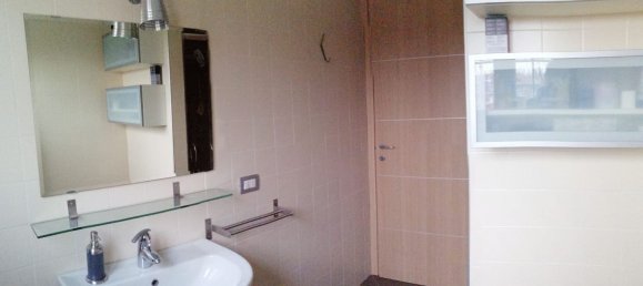 2 rooms Apartment in Borgomanero, Italy No. 161609 15