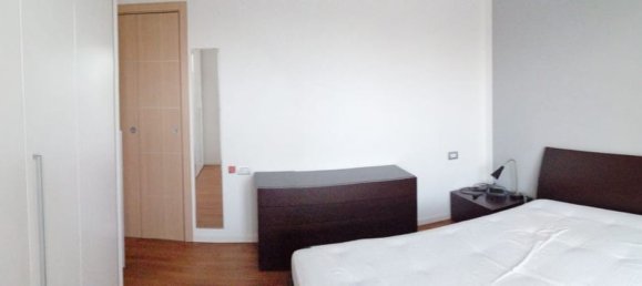 2 rooms Apartment in Borgomanero, Italy No. 161609 10