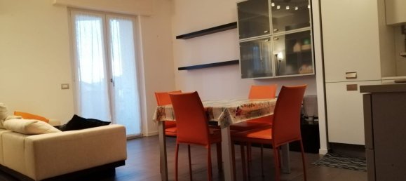 2 rooms Apartment in Borgomanero, Italy No. 161609 5