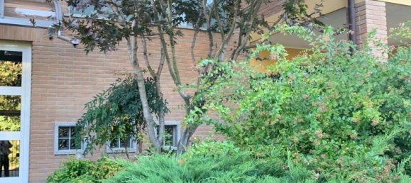 2 rooms Apartment in Borgomanero, Italy No. 161609 20