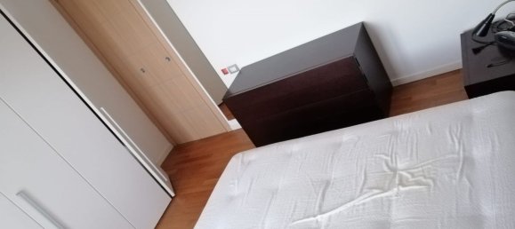 2 rooms Apartment in Borgomanero, Italy No. 161609 7