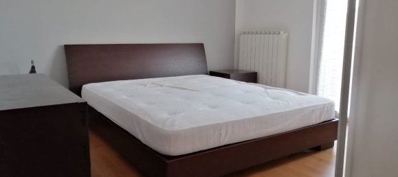 2 rooms Apartment in Borgomanero, Italy No. 161609 8