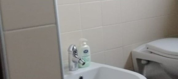 2 rooms Apartment in Borgomanero, Italy No. 161609 16