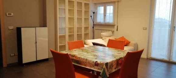 2 rooms Apartment in Borgomanero, Italy No. 161609 4