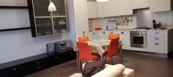 2 rooms Apartment in Borgomanero, Italy No. 161609 3