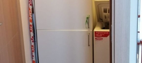 2 rooms Apartment in Borgomanero, Italy No. 161609 12