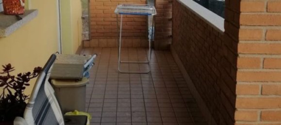 2 rooms Apartment in Borgomanero, Italy No. 161609 18