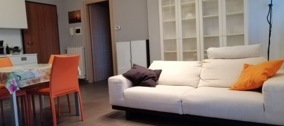 2 rooms Apartment in Borgomanero, Italy No. 161609 11