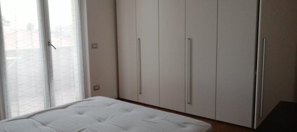 2 rooms Apartment in Borgomanero, Italy No. 161609 6