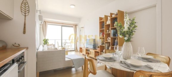 Apartment 2+1 in Mersin, Turkey No. 31094 20