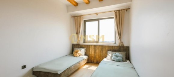 Apartment 2+1 in Mersin, Turkey No. 31094 8