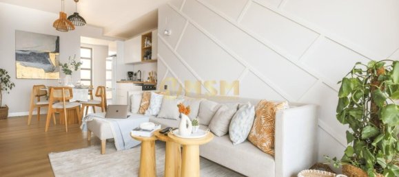 Apartment 2+1 in Mersin, Turkey No. 31094 13