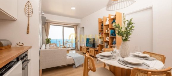 Apartment 2+1 in Mersin, Turkey No. 31094 5