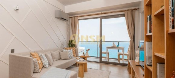 Apartment 2+1 in Mersin, Turkey No. 31094 30