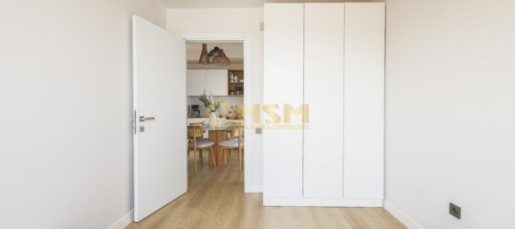 Apartment 2+1 in Mersin, Turkey No. 31094 25