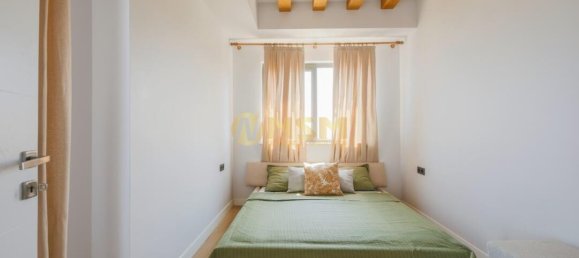 Apartment 2+1 in Mersin, Turkey No. 31094 10