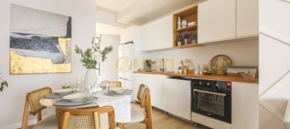 Apartment 2+1 in Mersin, Turkey No. 31094 27