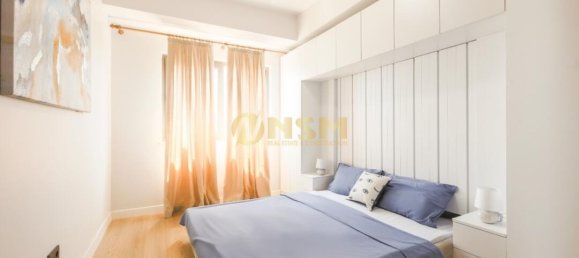 Apartment 2+1 in Mersin, Turkey No. 31094 19