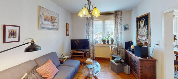 4 chambres Maison de ville à Gottingen, Germany No. 331369 8