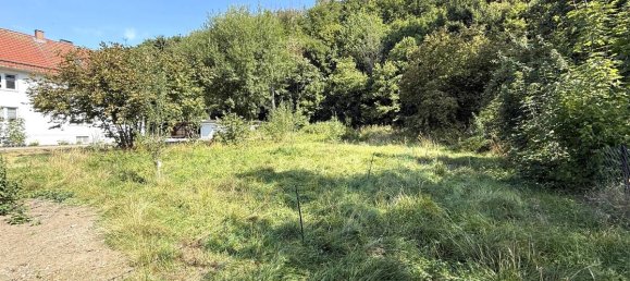 4 chambres Maison de ville à Gottingen, Germany No. 331369 17