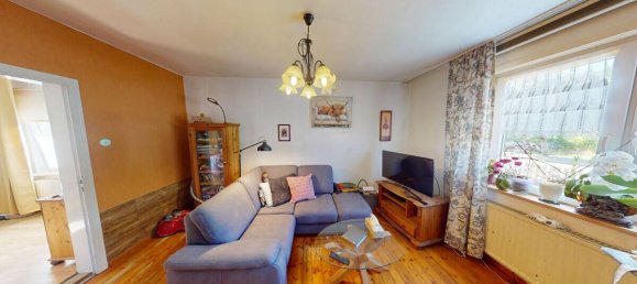 4 chambres Maison de ville à Gottingen, Germany No. 331369 6