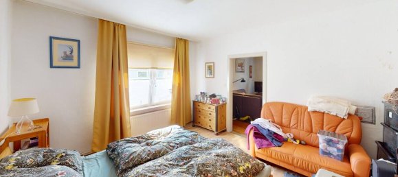 4 chambres Maison de ville à Gottingen, Germany No. 331369 11