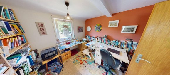 4 chambres Maison de ville à Gottingen, Germany No. 331369 9