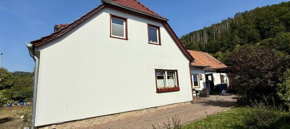 4 chambres Maison de ville à Gottingen, Germany No. 331369 2