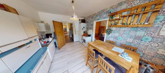 4 chambres Maison de ville à Gottingen, Germany No. 331369 5