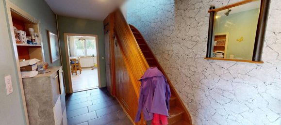 4 chambres Maison de ville à Gottingen, Germany No. 331369 3