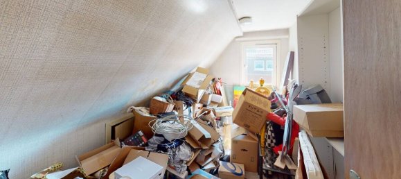 4 chambres Maison de ville à Gottingen, Germany No. 331369 14