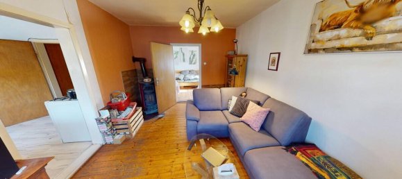 4 chambres Maison de ville à Gottingen, Germany No. 331369 7