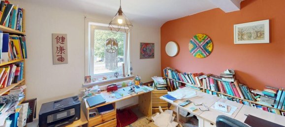 4 chambres Maison de ville à Gottingen, Germany No. 331369 13