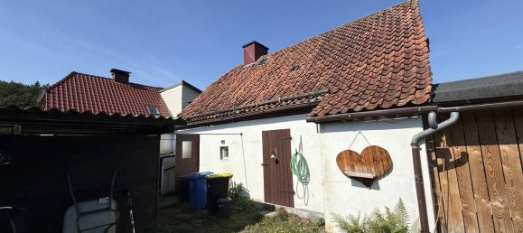 4 chambres Maison de ville à Gottingen, Germany No. 331369 15