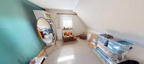 4 chambres Maison de ville à Gottingen, Germany No. 331369 10