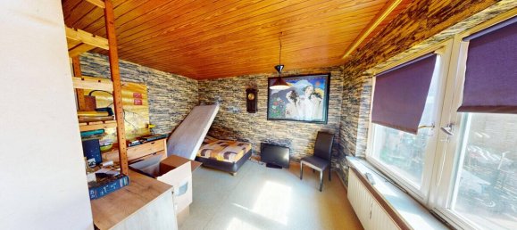 4 chambres Maison de ville à Gottingen, Germany No. 331369 4