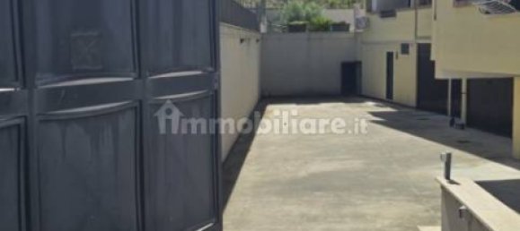 2 Schlafzimmer Wohnung in Rome, Italy, Nr. 333602 16