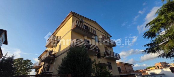 2 Schlafzimmer Wohnung in Rome, Italy, Nr. 333602 19