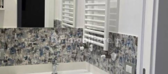 2 Schlafzimmer Wohnung in Rome, Italy, Nr. 333602 15