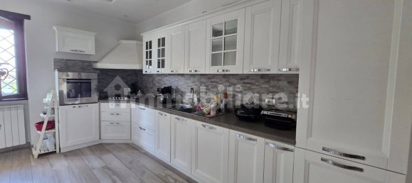 2 Schlafzimmer Wohnung in Rome, Italy, Nr. 333602 21