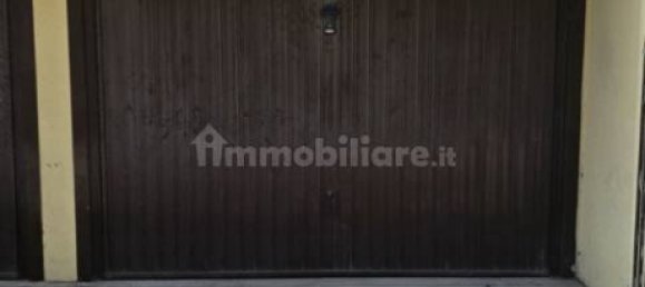 2 Schlafzimmer Wohnung in Rome, Italy, Nr. 333602 18