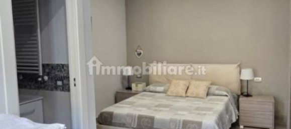 2 Schlafzimmer Wohnung in Rome, Italy, Nr. 333602 7