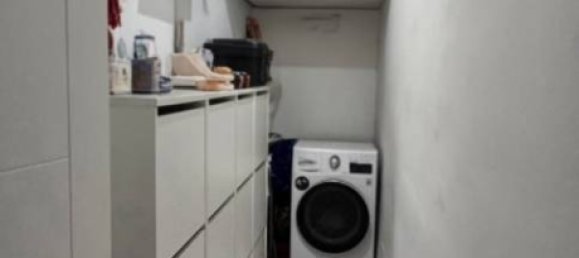 2 Schlafzimmer Wohnung in Rome, Italy, Nr. 333602 11