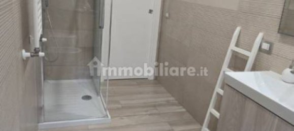 2 Schlafzimmer Wohnung in Rome, Italy, Nr. 333602 13