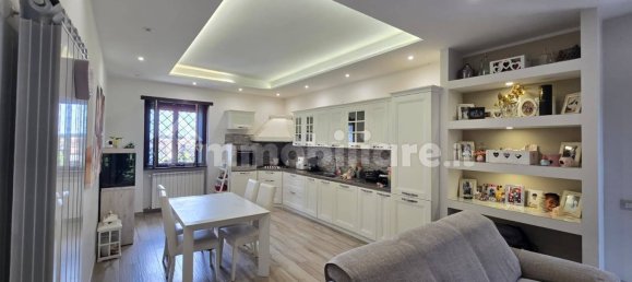 2 Schlafzimmer Wohnung in Rome, Italy, Nr. 333602 20