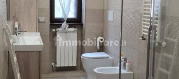 2 Schlafzimmer Wohnung in Rome, Italy, Nr. 333602 12