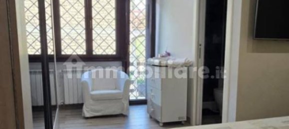 2 Schlafzimmer Wohnung in Rome, Italy, Nr. 333602 8