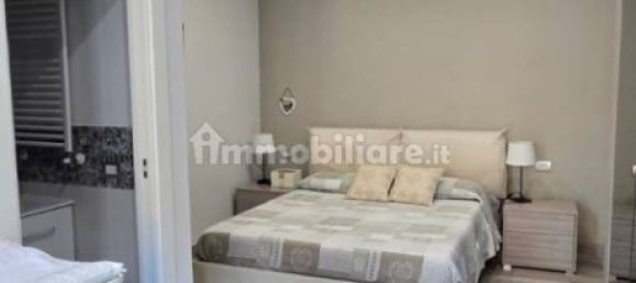 2 Schlafzimmer Wohnung in Rome, Italy, Nr. 333602 9